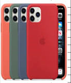 Capa Case Para Iphone Xr - Capinhas para Celular - unidade            Cod. CP CASE IP XR